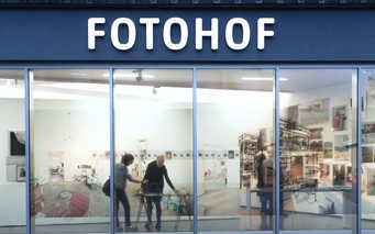 FOTOHOF